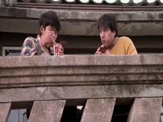 莫比乌斯[补录]