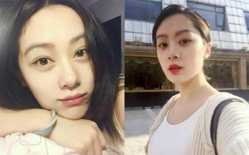 约炮巨乳木瓜奶小孙俪完整版